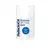 Oxidante Liquido 100ml - Refectocil