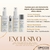 Kit Peeling Beer Renove - Peeling de Cerveja e da Oliva - Opycus - comprar online