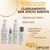 Kit Peeling Beer Renove - Peeling de Cerveja e da Oliva - Opycus - comprar online