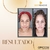 Imagem do Kit Peeling Beer Renove - Peeling de Cerveja e da Oliva - Opycus