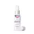 Smart Peptide Skin Creme 30 ml - Smart GR