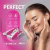 Estrianon Hyaluronic Implant 30 Perfect - Biometik - loja online