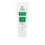 Creme Pré o Pós-Operatório - Dhermo Liffty - 300g