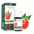 Óleo Essencial Grapefruit WNF - 5ml