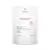 Refil Sabonete Iluminador com Vitamina C - Adcos - 240ml
