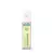 Smart Lips Care Sérum Labial Ácido Hialurônico 6ml - Smart GR - comprar online