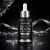 Serum PDRN Bio Premium 30 ml - Medicatriz - Regenera, firma e Ilumina