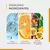 Sérum Vita C+ Vitamina C e Ácido Hialurônico 30 ml - Smart GR - comprar online