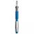 Smart Press XS® Caneta Pressurizada Smart GR