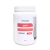 Creme de Massagem Soft Dhermo Liffty - 1Kg - comprar online