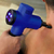 Smart Sport Massageador Automático Massage Gun - Smart Gr na internet