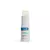 Smart Stick Booster - Smart GR
