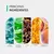 Smart Stick Booster - Smart GR - comprar online