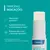 Smart Stick Booster - Smart GR na internet