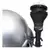 Vibrocell Estek - Endermoterapia Vibratória e Massagem Subdérmica - 220v - Loja D & D Caxias