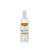 Smart Vita C+ Foam Espuma de limpeza Smart GR