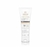 Protetor Solar Mousse Mineral Tonalizante FPS 50 / 50g - Adcos
