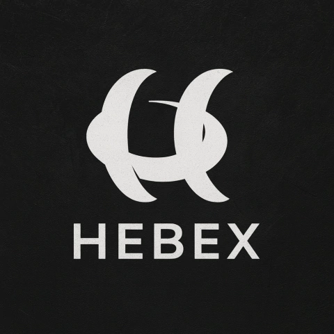 Hebex