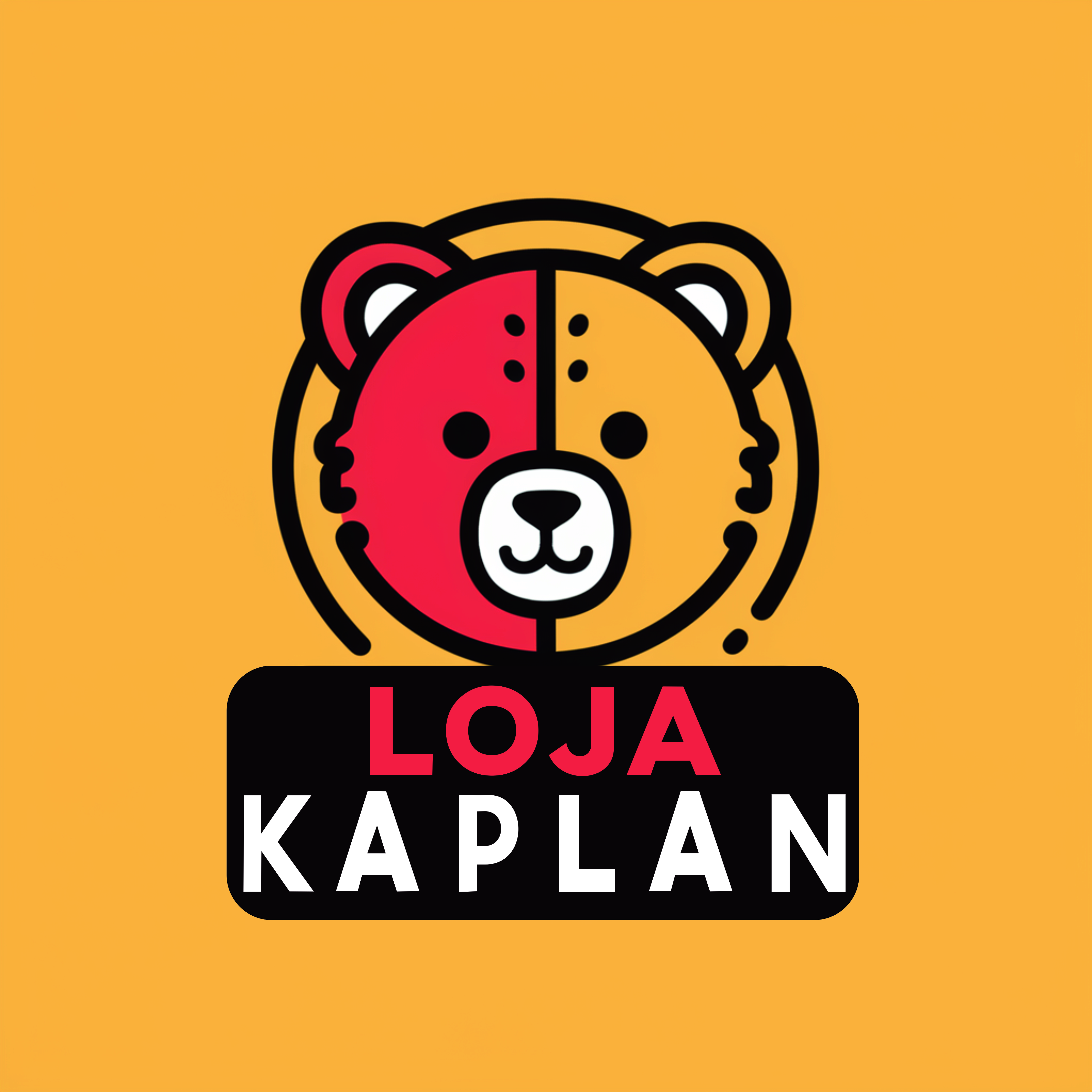 Loja Kaplan