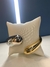 Bracelete Duo Gota - comprar online