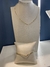 Conjunto V Amarti
