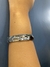 Bracelete Kamila na internet
