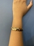 Bracelete Kamila - comprar online