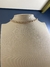 Colar Riviera - comprar online