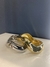 Bracelete Catarina
