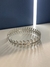 Bracelete Bicips Folha na internet