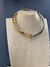 Aro Gota - comprar online