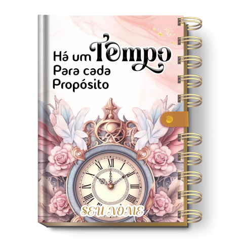 Bíblia Elegance - Um Tesouro de Fé e Estilo- 13 - comprar online