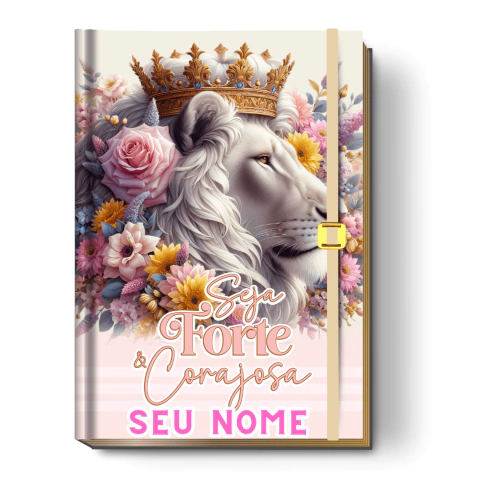 Bíblia Sagrada - EVANGÉLICA - ALMEIDA REVISTA E CORRIGIDA COM HARPA - COM ABAS OPCIONAIS- LETRA GRANDE- 07 - comprar online