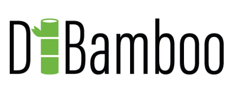 Dibamboo