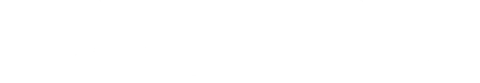 COCCEGA