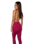Legging basic - comprar online