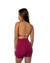 Short basic - comprar online