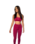 Legging basic