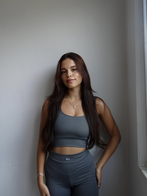 top maxi chumbo - comprar online