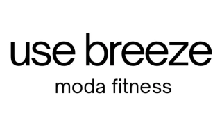 use breeze
