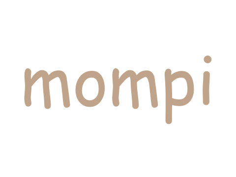 mompi