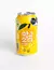 Refrigerante Sparkling Mango ( Manga ) 350ml