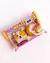 Marshmallow Cute Animal Dog 30g