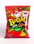 Boom Jelly Strawberry Flavor 52,5g