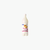 Vinho De Arroz Coreano Makgeolli 750ml - Pêssego - comprar online