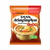 Ansung tang myun noodle soup 125g