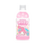 Bebida Kuromi Sanrio My Coco Peach 340ml