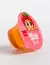 Jellyppo Gelatina Sabor Sortidos