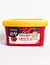 Pasta de Pimenta Gochujang com Picância Original - 1kg