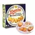 Biscoito Amanteigado Danisa Butter Cookies 90G - Importado